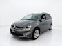 Volkswagen Touran 1.6 TDI SCR Highline 7P, Pano, ACC, Navi