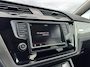 Volkswagen Touran 1.6 TDI SCR Highline 7P, Pano, ACC, Navi