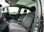 Volkswagen Touran 1.6 TDI SCR Highline 7P, Pano, ACC, Navi