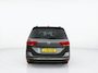 Volkswagen Touran 1.6 TDI SCR Highline 7P, Pano, ACC, Navi