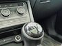 Volkswagen Touran 1.6 TDI SCR Highline 7P, Pano, ACC, Navi