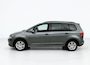 Volkswagen Touran 1.6 TDI SCR Highline 7P, Pano, ACC, Navi