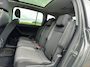 Volkswagen Touran 1.6 TDI SCR Highline 7P, Pano, ACC, Navi