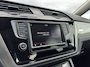 Volkswagen Touran 1.6 TDI SCR Highline 7P, Pano, ACC, Navi