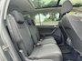 Volkswagen Touran 1.6 TDI SCR Highline 7P, Pano, ACC, Navi