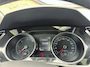 Volkswagen Touran 1.6 TDI SCR Highline 7P, Pano, ACC, Navi