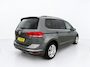 Volkswagen Touran 1.6 TDI SCR Highline 7P, Pano, ACC, Navi