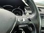 Volkswagen Touran 1.6 TDI SCR Highline 7P, Pano, ACC, Navi