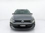 Volkswagen Touran 1.6 TDI SCR Highline 7P, Pano, ACC, Navi