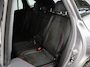Mercedes-Benz GLA 200 Business Solution AMG | Stoelverwarming | Sportstoelen | Apple Carplay |