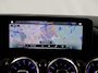 Mercedes-Benz GLA 200 Business Solution AMG | Stoelverwarming | Sportstoelen | Apple Carplay |