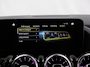 Mercedes-Benz GLA 200 Business Solution AMG | Stoelverwarming | Sportstoelen | Apple Carplay |