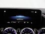 Mercedes-Benz GLA 200 Business Solution AMG | Stoelverwarming | Sportstoelen | Apple Carplay |