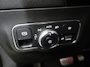 Mercedes-Benz GLA 200 Business Solution AMG | Stoelverwarming | Sportstoelen | Apple Carplay |
