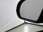 Mercedes-Benz GLA 200 Business Solution AMG | Stoelverwarming | Sportstoelen | Apple Carplay |