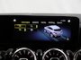 Mercedes-Benz GLA 200 Business Solution AMG | Stoelverwarming | Sportstoelen | Apple Carplay |