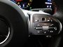 Mercedes-Benz GLA 200 Business Solution AMG | Stoelverwarming | Sportstoelen | Apple Carplay |