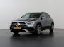 Mercedes-Benz GLA 200 Business Solution AMG | Stoelverwarming | Sportstoelen | Apple Carplay |