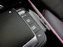 Mercedes-Benz GLA 200 Business Solution AMG | Stoelverwarming | Sportstoelen | Apple Carplay |