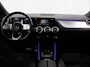 Mercedes-Benz GLA 200 Business Solution AMG | Stoelverwarming | Sportstoelen | Apple Carplay |