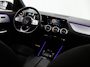 Mercedes-Benz GLA 200 Business Solution AMG | Stoelverwarming | Sportstoelen | Apple Carplay |