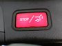 Mercedes-Benz GLA 200 Business Solution AMG | Stoelverwarming | Sportstoelen | Apple Carplay |