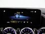 Mercedes-Benz GLA 200 Business Solution AMG | Stoelverwarming | Sportstoelen | Apple Carplay |