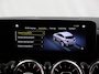Mercedes-Benz GLA 200 Business Solution AMG | Stoelverwarming | Sportstoelen | Apple Carplay |