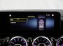 Mercedes-Benz GLA 200 Business Solution AMG | Stoelverwarming | Sportstoelen | Apple Carplay |