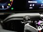 Mercedes-Benz GLA 200 Business Solution AMG | Stoelverwarming | Sportstoelen | Apple Carplay |