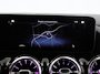 Mercedes-Benz GLA 200 Business Solution AMG | Stoelverwarming | Sportstoelen | Apple Carplay |