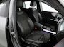 Mercedes-Benz GLA 200 Business Solution AMG | Stoelverwarming | Sportstoelen | Apple Carplay |