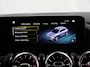 Mercedes-Benz GLA 200 Business Solution AMG | Stoelverwarming | Sportstoelen | Apple Carplay |