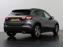 Mercedes-Benz GLA 200 Business Solution AMG | Stoelverwarming | Sportstoelen | Apple Carplay |