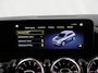 Mercedes-Benz GLA 200 Business Solution AMG | Stoelverwarming | Sportstoelen | Apple Carplay |