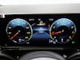 Mercedes-Benz GLA 200 Business Solution AMG | Stoelverwarming | Sportstoelen | Apple Carplay |