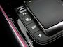 Mercedes-Benz GLA 200 Business Solution AMG | Stoelverwarming | Sportstoelen | Apple Carplay |