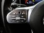 Mercedes-Benz GLA 200 Business Solution AMG | Stoelverwarming | Sportstoelen | Apple Carplay |