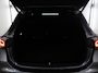 Mercedes-Benz GLA 200 Business Solution AMG | Stoelverwarming | Sportstoelen | Apple Carplay |