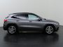 Mercedes-Benz GLA 200 Business Solution AMG | Stoelverwarming | Sportstoelen | Apple Carplay |