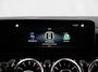 Mercedes-Benz GLA 200 Business Solution AMG | Stoelverwarming | Sportstoelen | Apple Carplay |