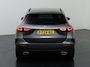 Mercedes-Benz GLA 200 Business Solution AMG | Stoelverwarming | Sportstoelen | Apple Carplay |