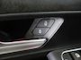 Mercedes-Benz GLA 200 Business Solution AMG | Stoelverwarming | Sportstoelen | Apple Carplay |