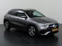 Mercedes-Benz GLA 200 Business Solution AMG | Stoelverwarming | Sportstoelen | Apple Carplay |