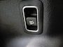 Mercedes-Benz GLA 200 Business Solution AMG | Stoelverwarming | Sportstoelen | Apple Carplay |