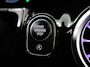 Mercedes-Benz GLA 200 Business Solution AMG | Stoelverwarming | Sportstoelen | Apple Carplay |