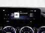 Mercedes-Benz GLA 200 Business Solution AMG | Stoelverwarming | Sportstoelen | Apple Carplay |