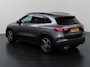 Mercedes-Benz GLA 200 Business Solution AMG | Stoelverwarming | Sportstoelen | Apple Carplay |