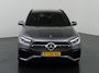 Mercedes-Benz GLA 200 Business Solution AMG | Stoelverwarming | Sportstoelen | Apple Carplay |