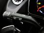 Mercedes-Benz GLA 200 Business Solution AMG | Stoelverwarming | Sportstoelen | Apple Carplay |